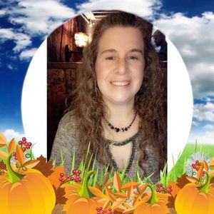 Meet your Posher, Brandy